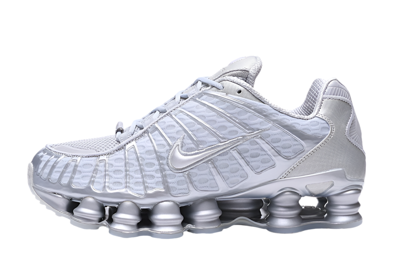 Nike Shox