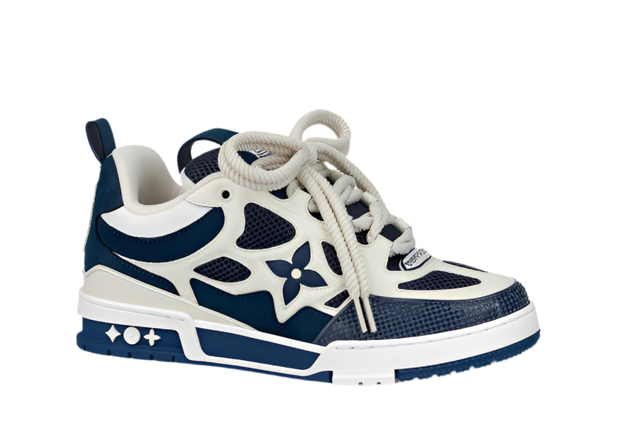 LV skate