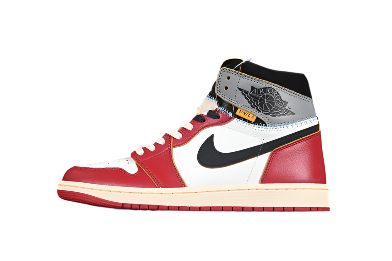 Air Jordan 1