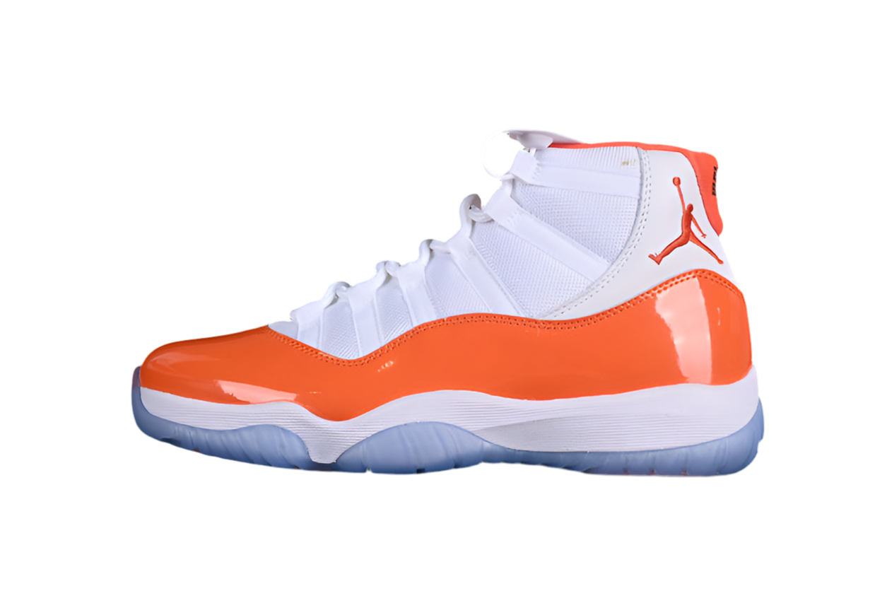 Air Jordan 11