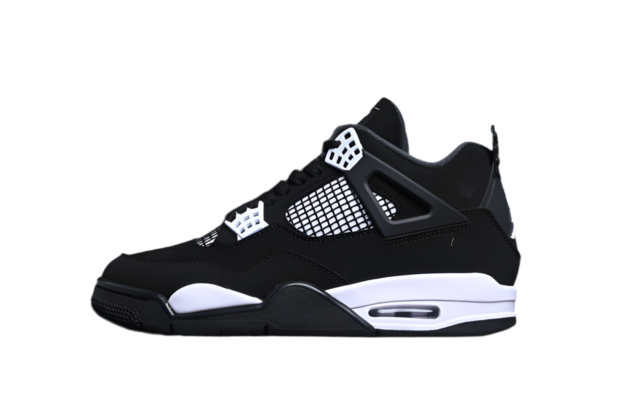 Air Jordan 4