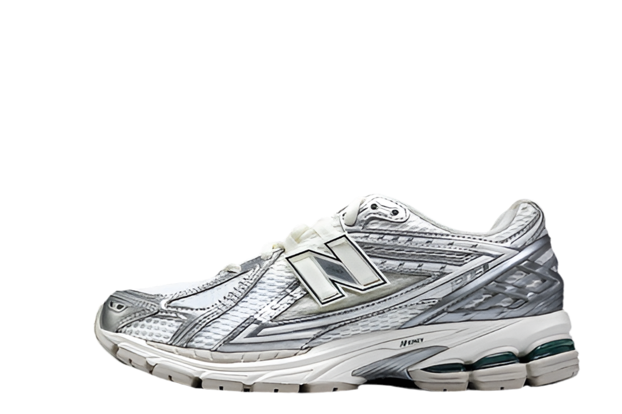 New Balance M1906