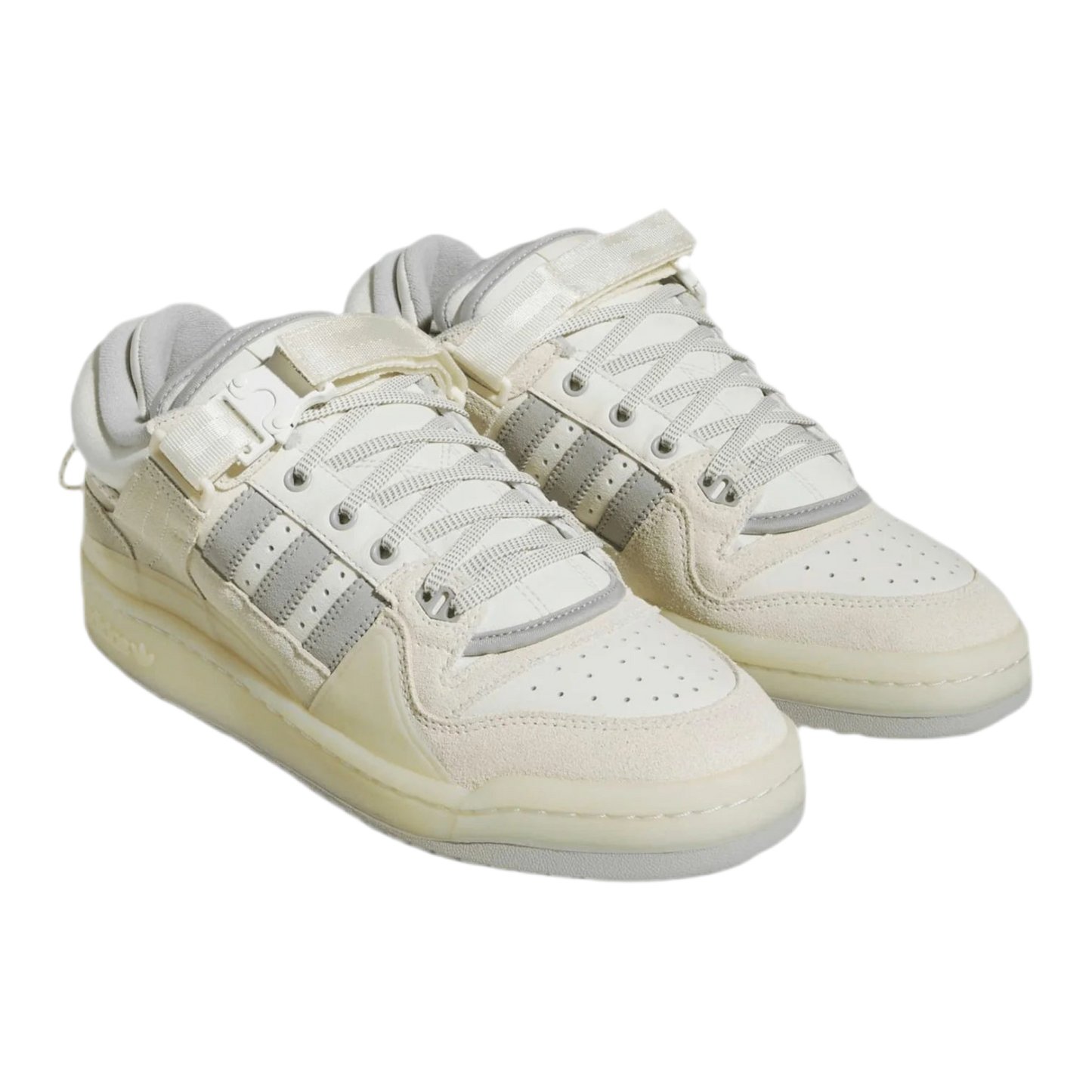 Adidas X BadBunny