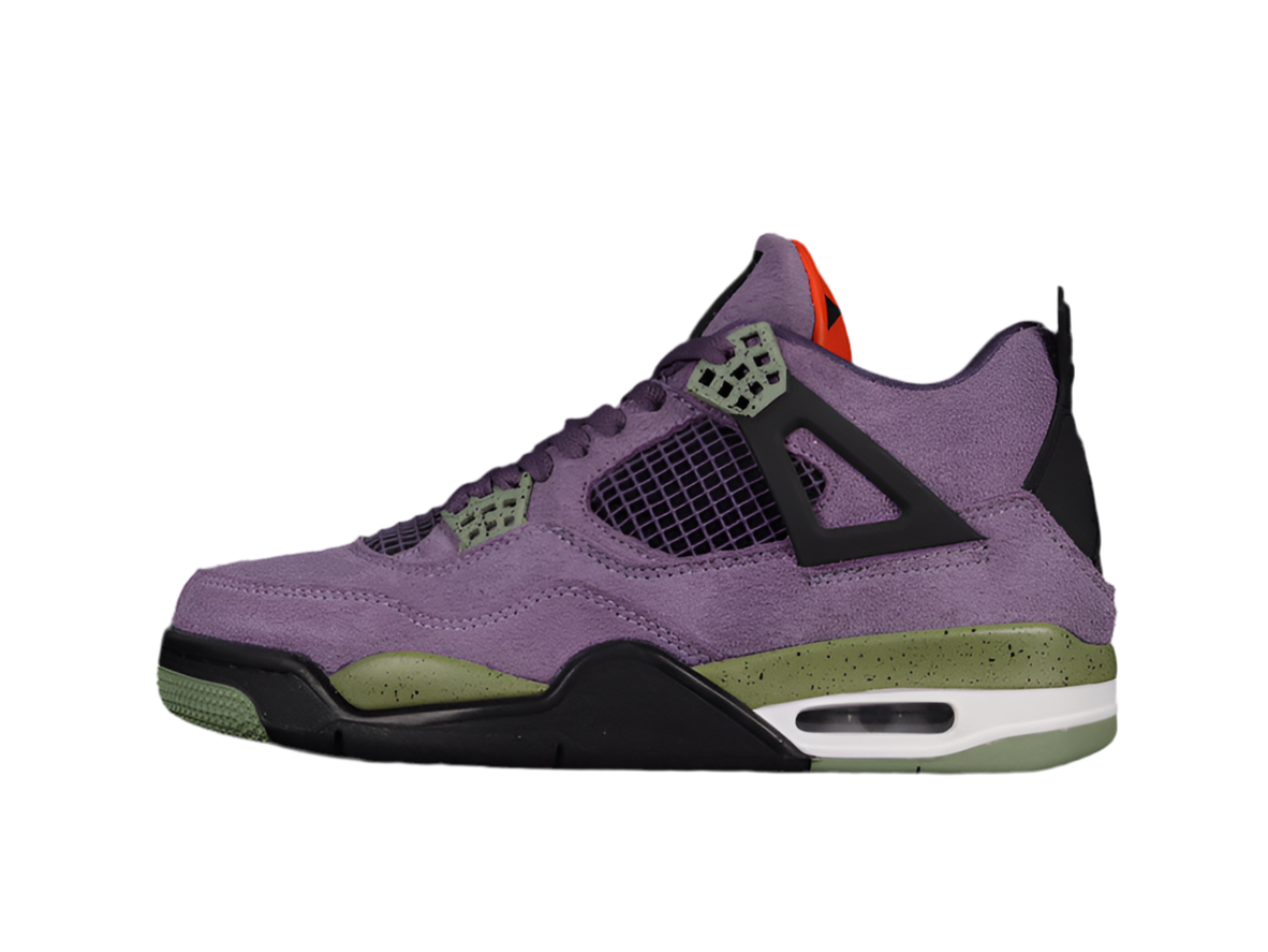 Air Jordan 4