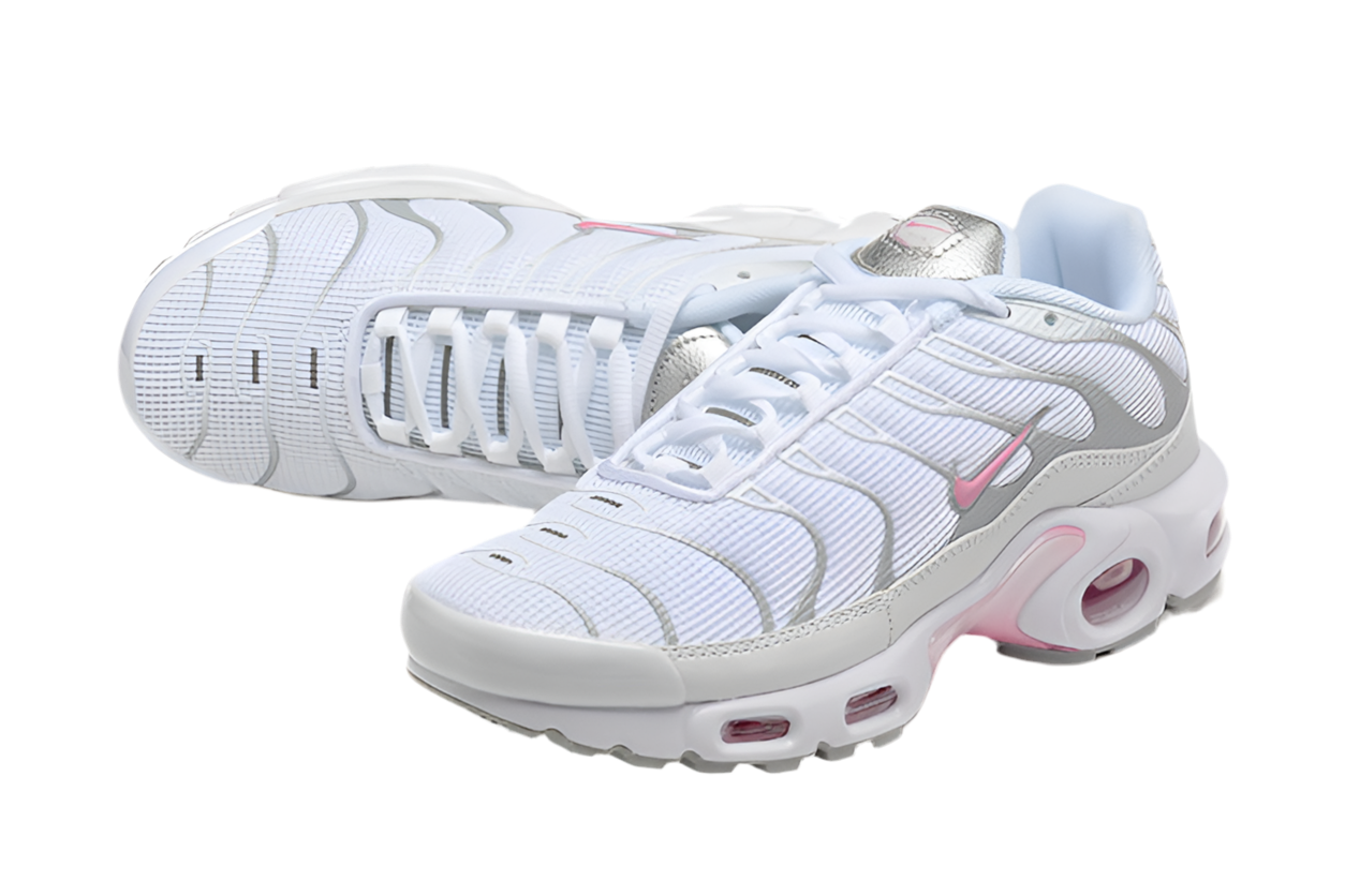 Nike tn