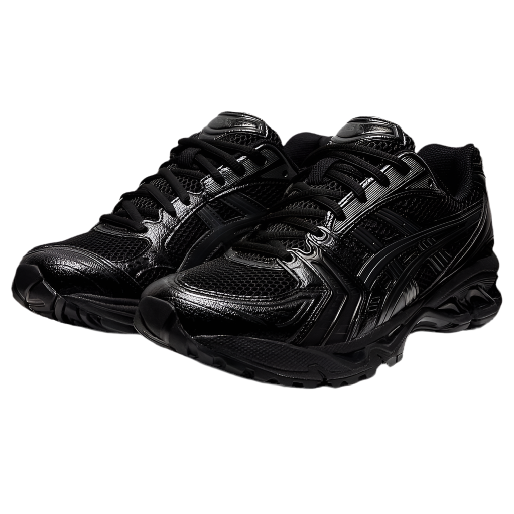 Asics kayano 14