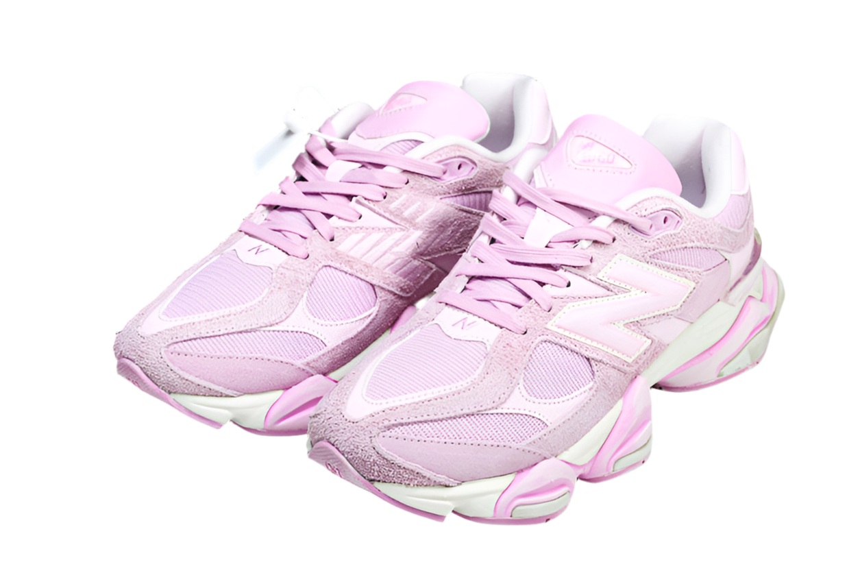 New Balance M19060
