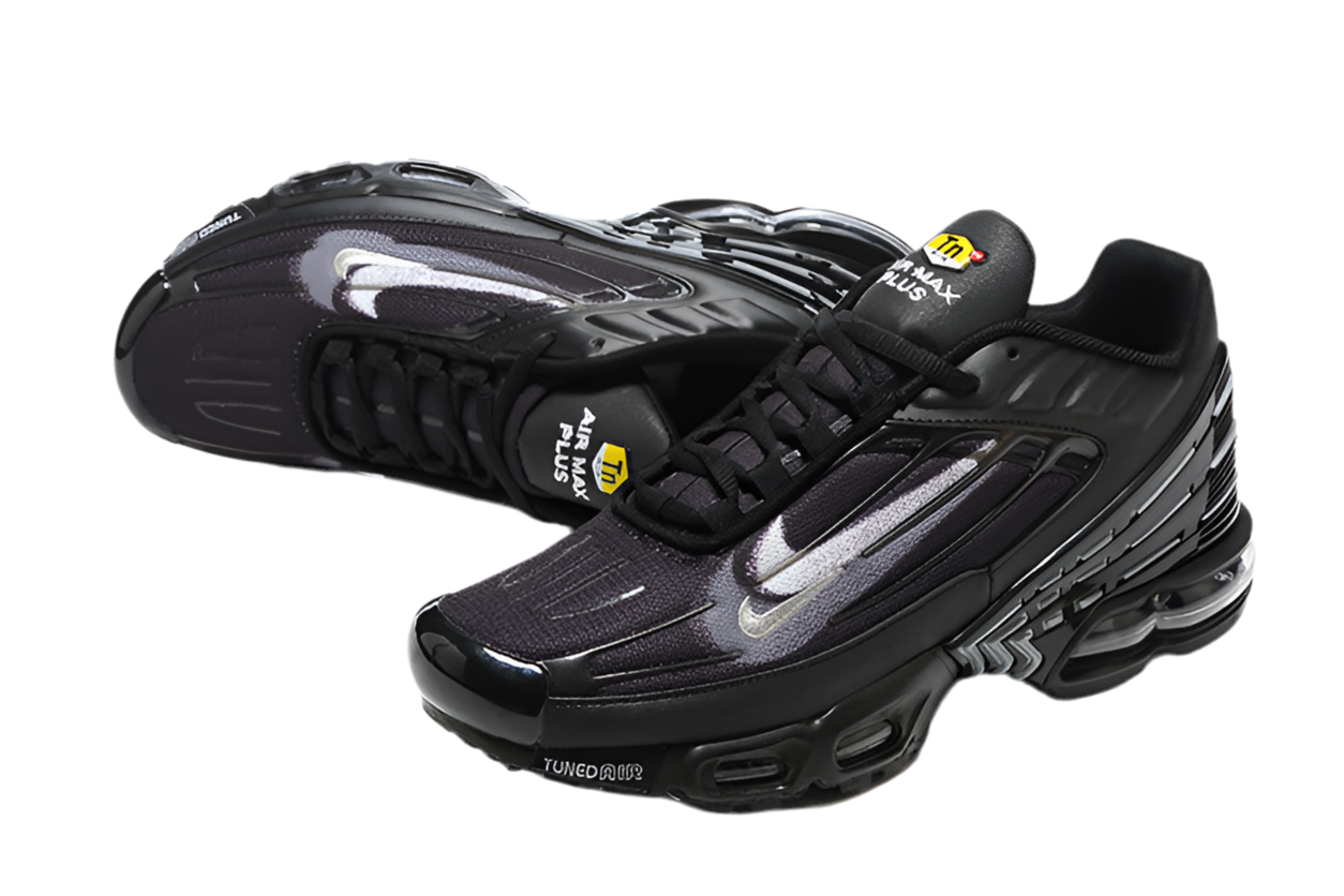 Nike Tn