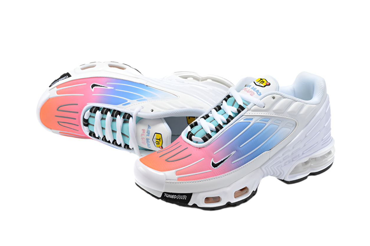 Nike Tn