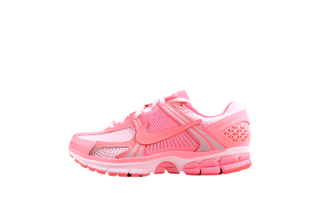Nike Vomero 5