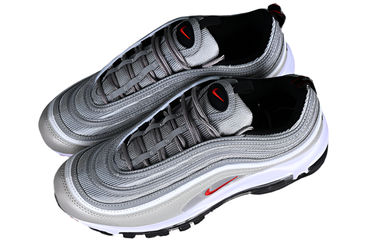 Air Max 97