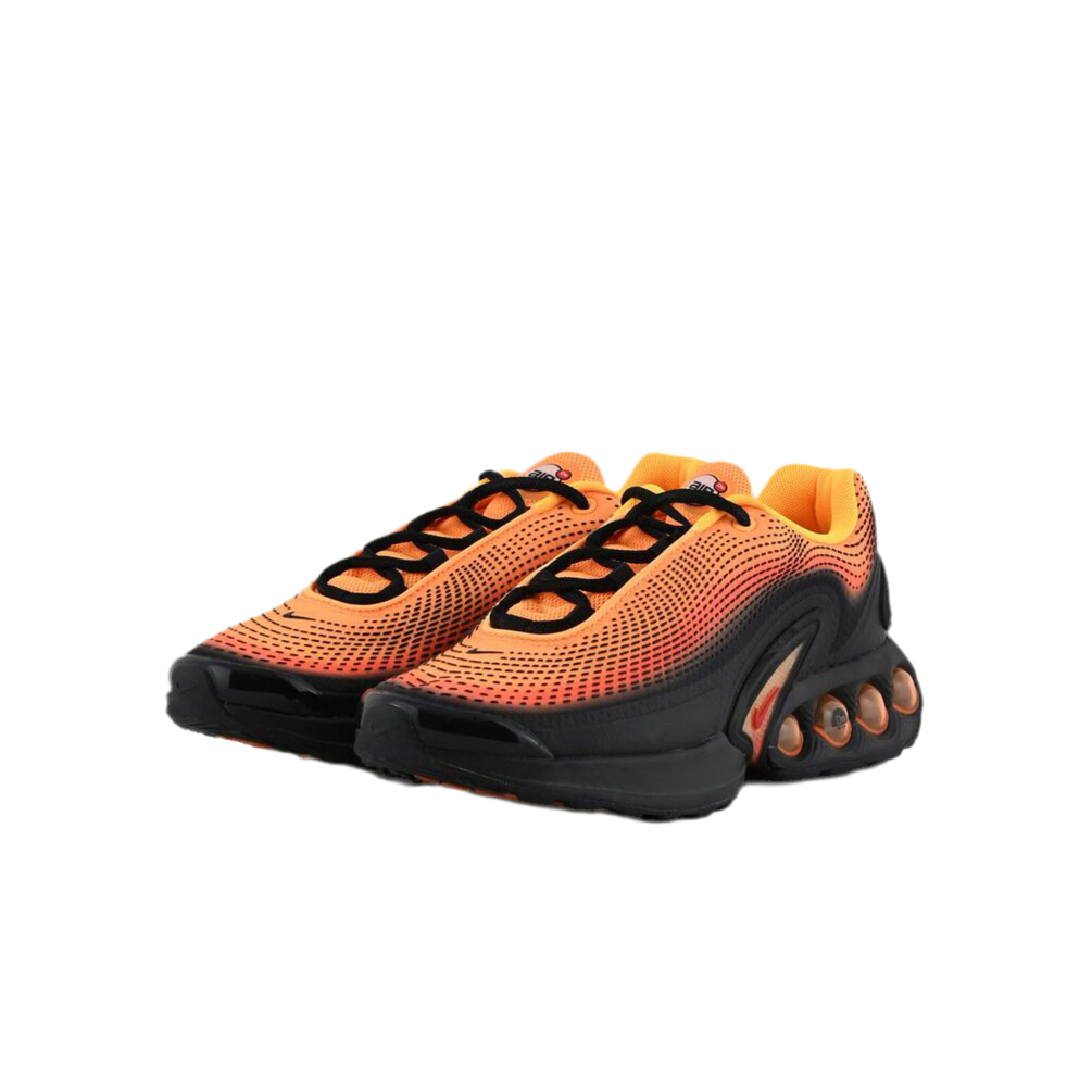 Nike Air Max Dn