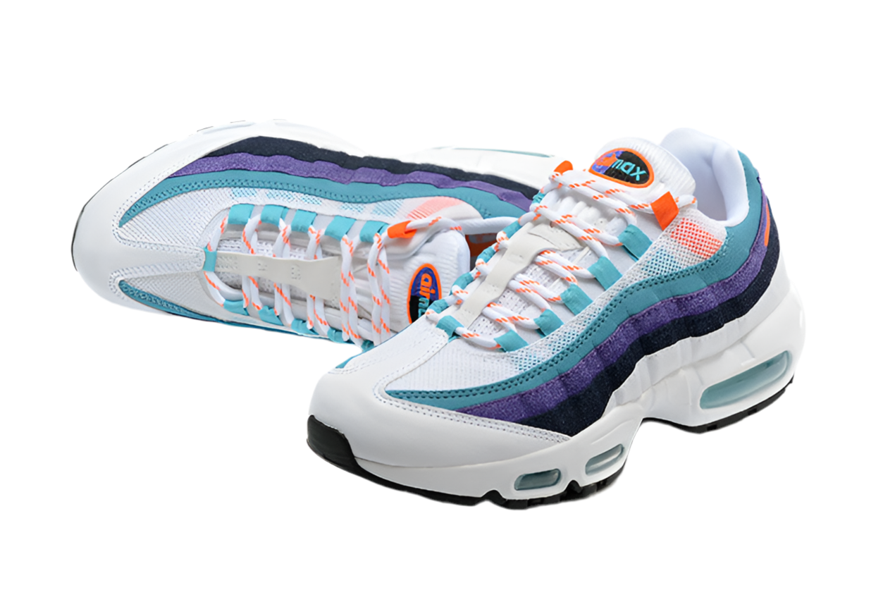 Air Max 95
