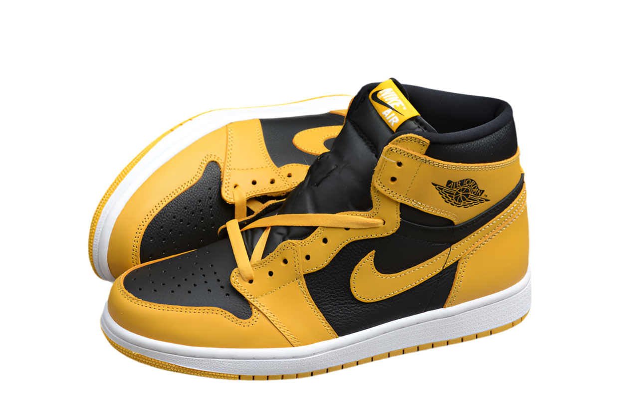 Air Jordan 1