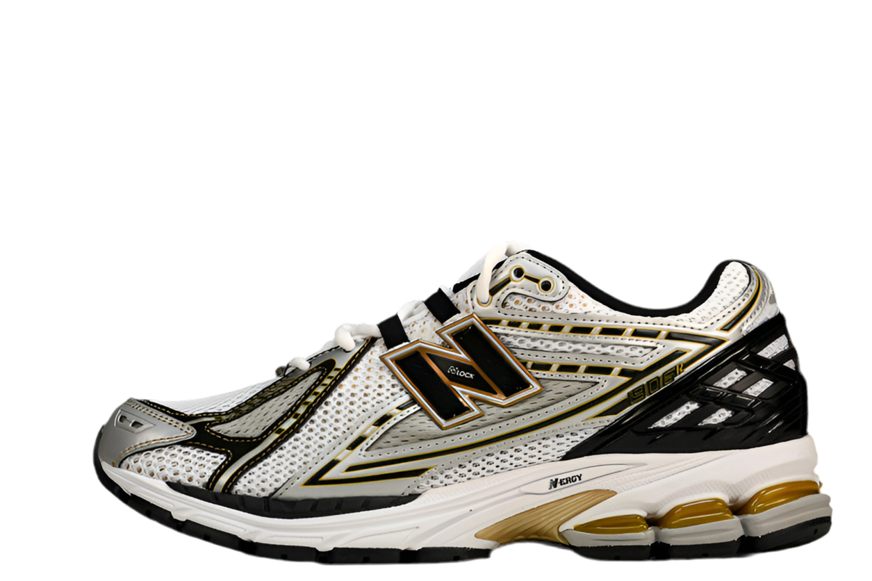 New Balance M1906