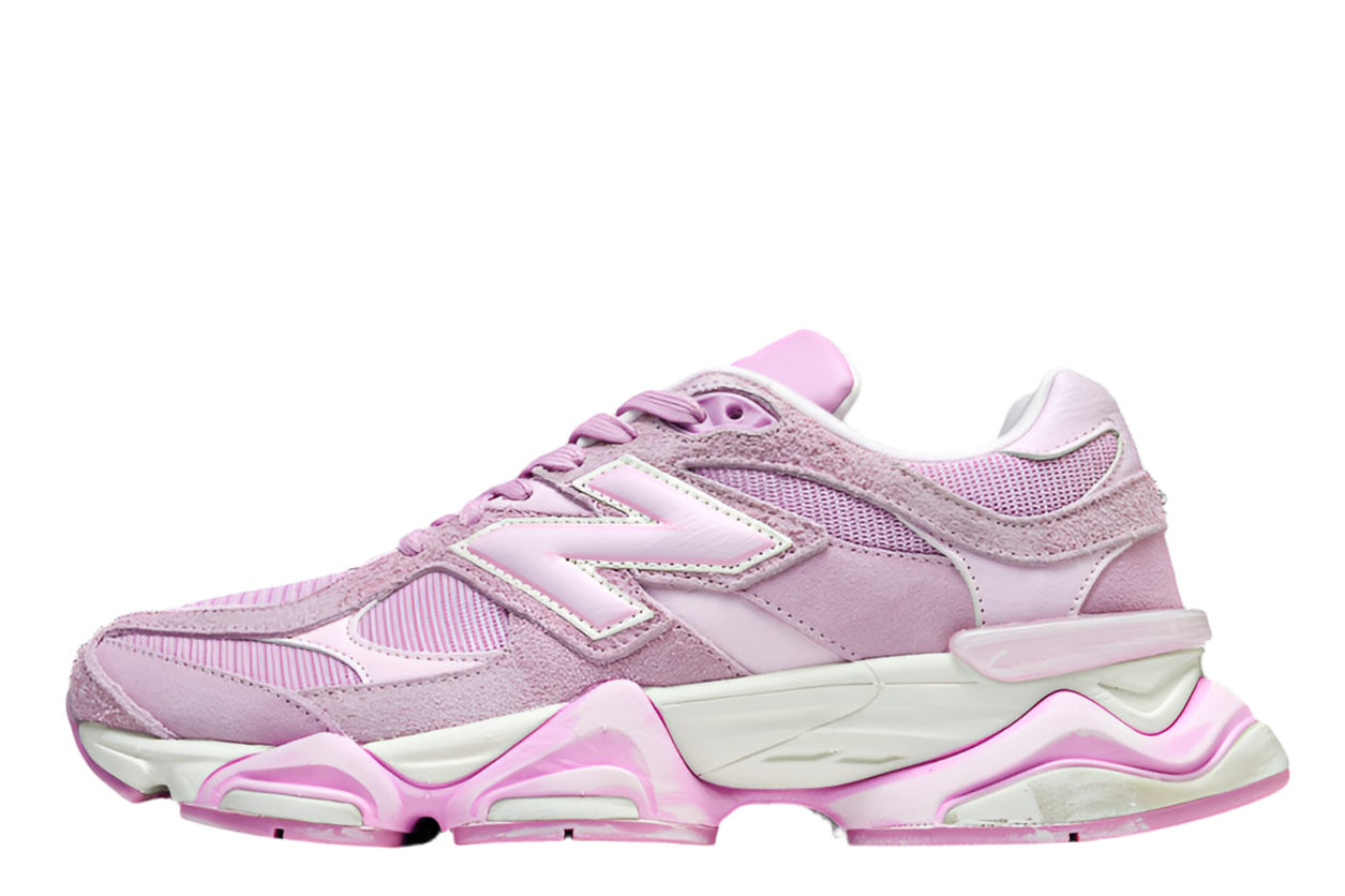 New Balance M19060