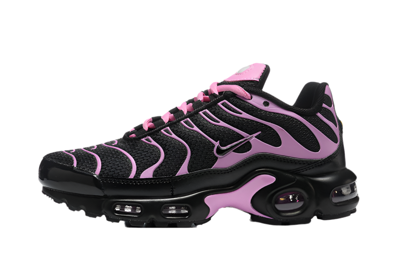 Nike tn