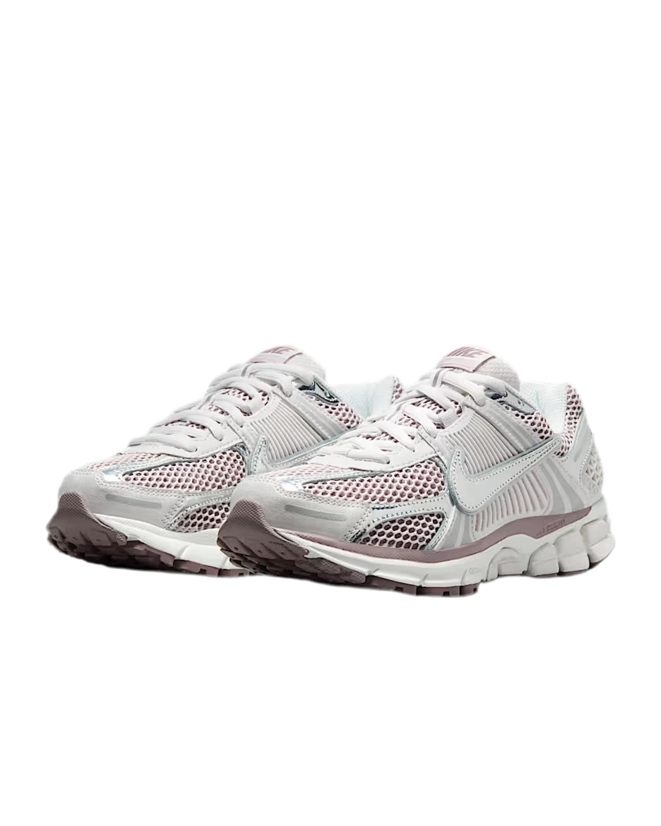 Nike Vomero 5