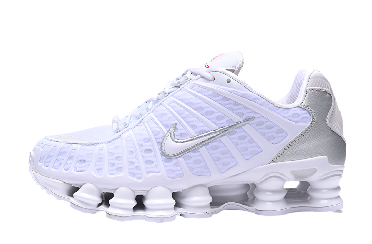 Nike Shox