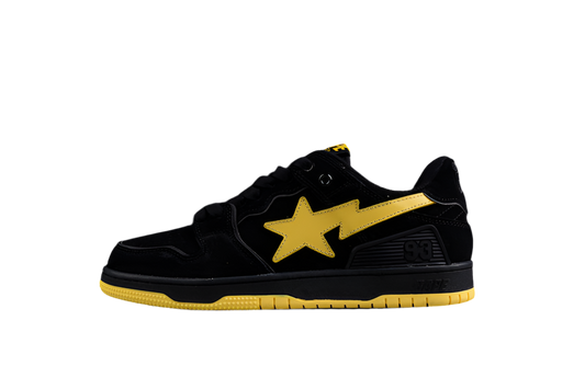 Bape SK8
