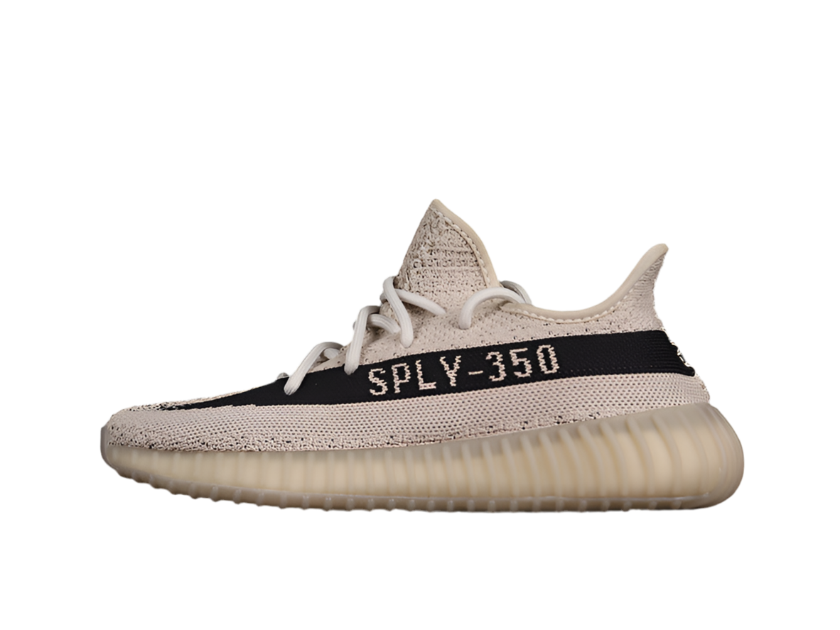 Yeezy BOOST 350