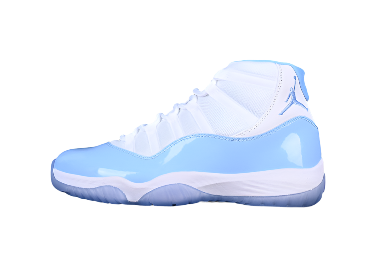 Air Jordan 11
