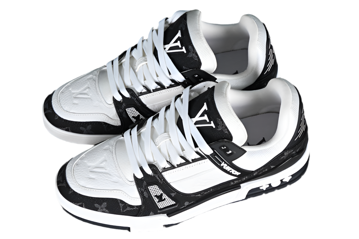 LV trainer