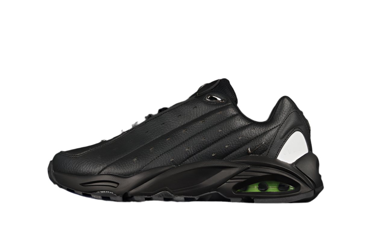 Nike X Nocta Drake Hot Step