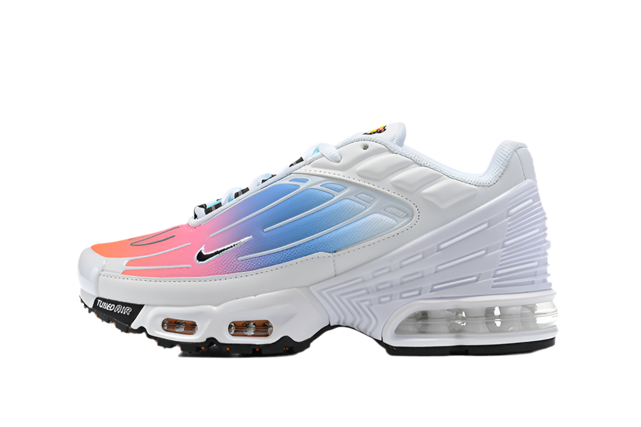 Nike Tn