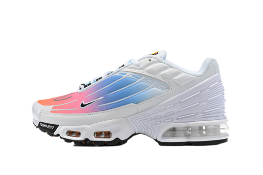 Nike Tn