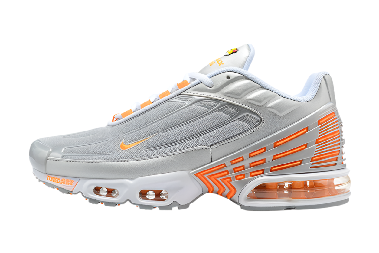 Nike Tn