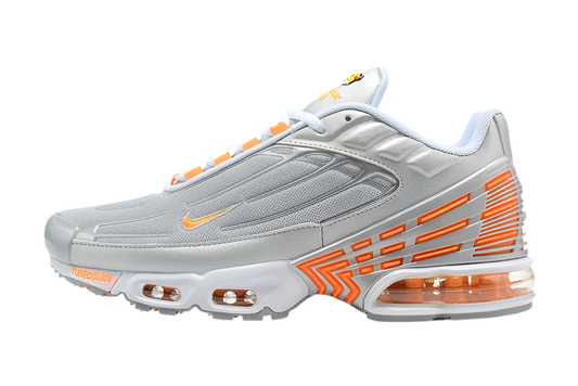 Nike Tn