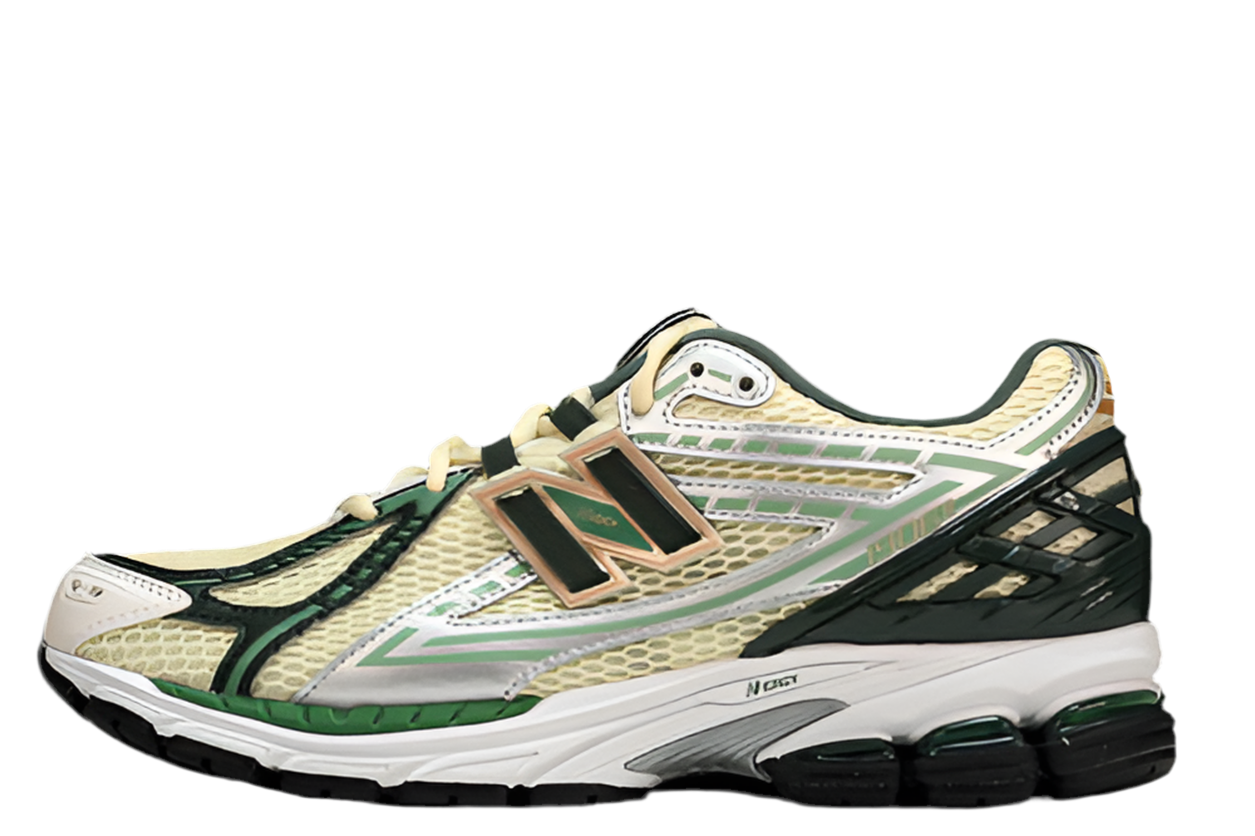 New Balance M1906
