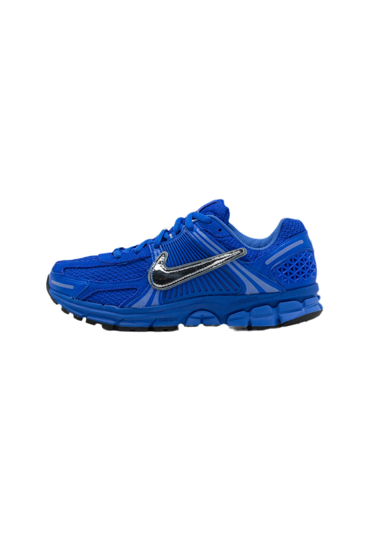 Nike Vomero 5