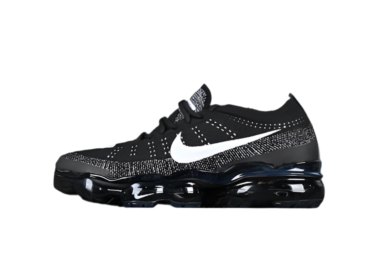 Nike Vapormax