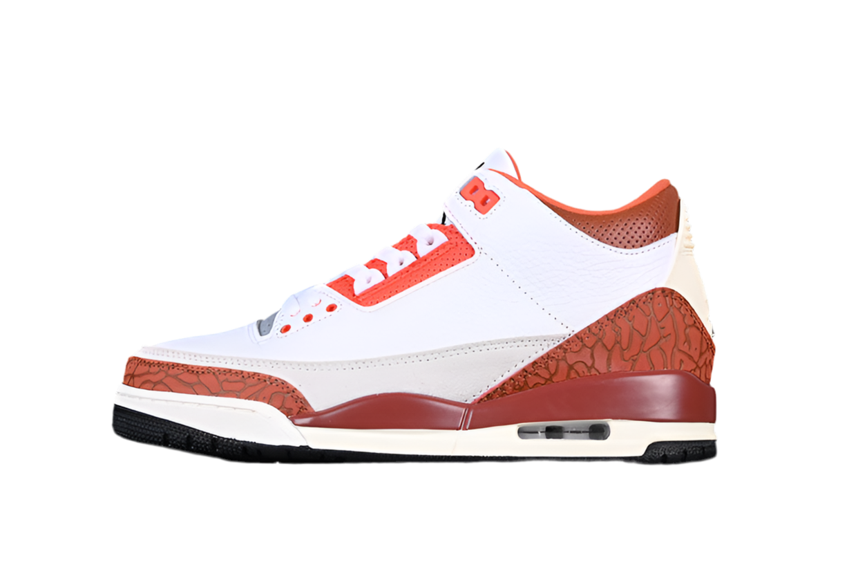 Air Jordan 3