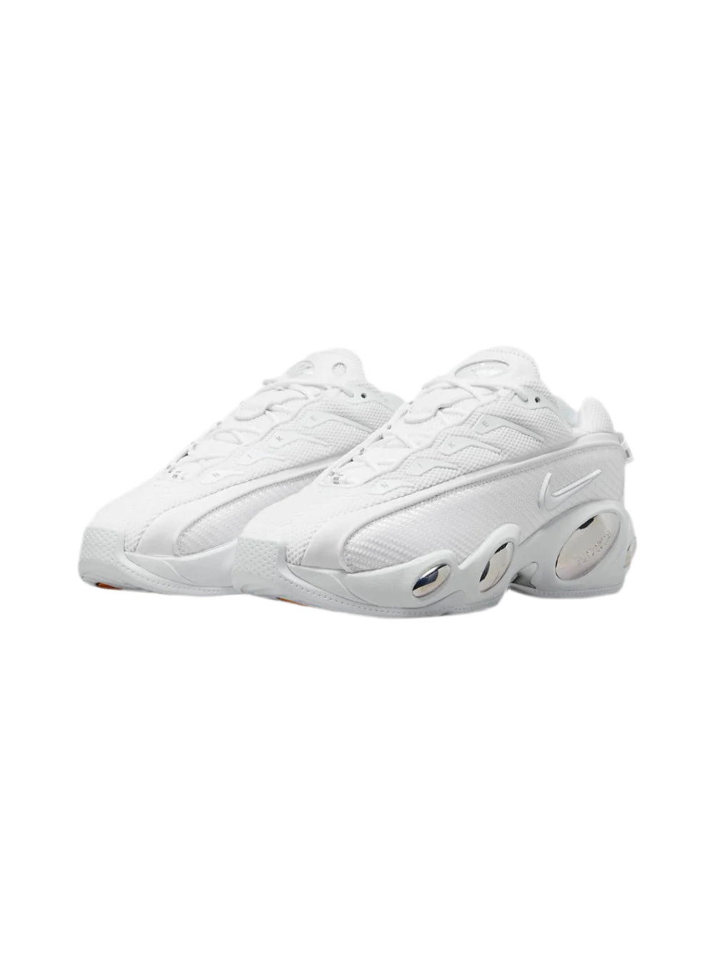 Nike Gilde X Nocta Drake