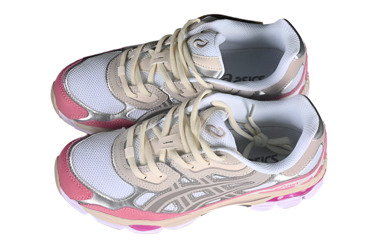 ASICS Gel NYC