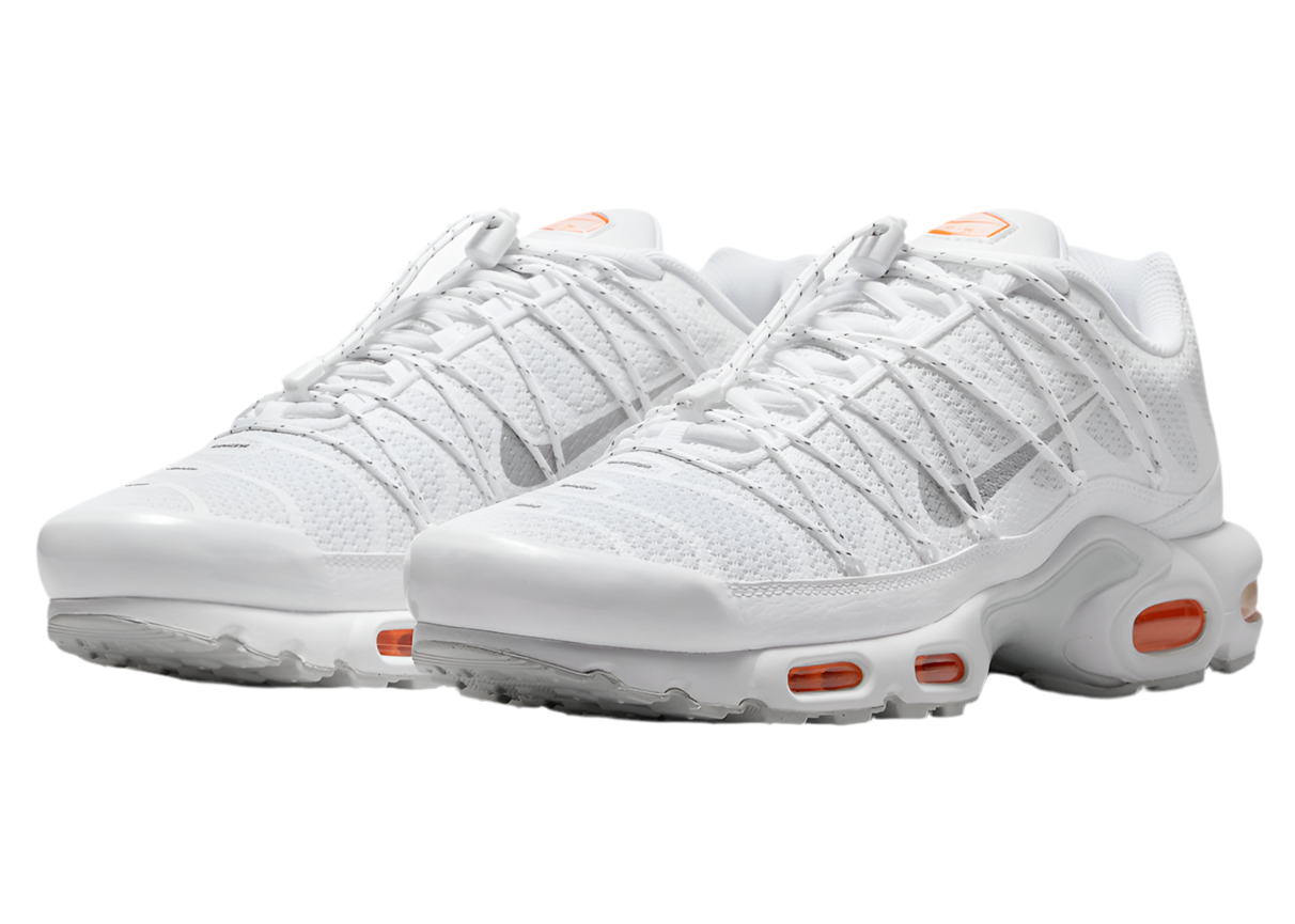 Nike Tn