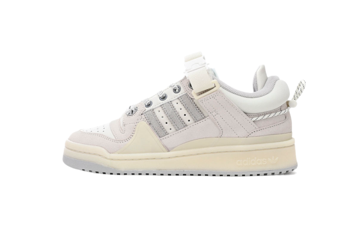 Adidas X BadBunny