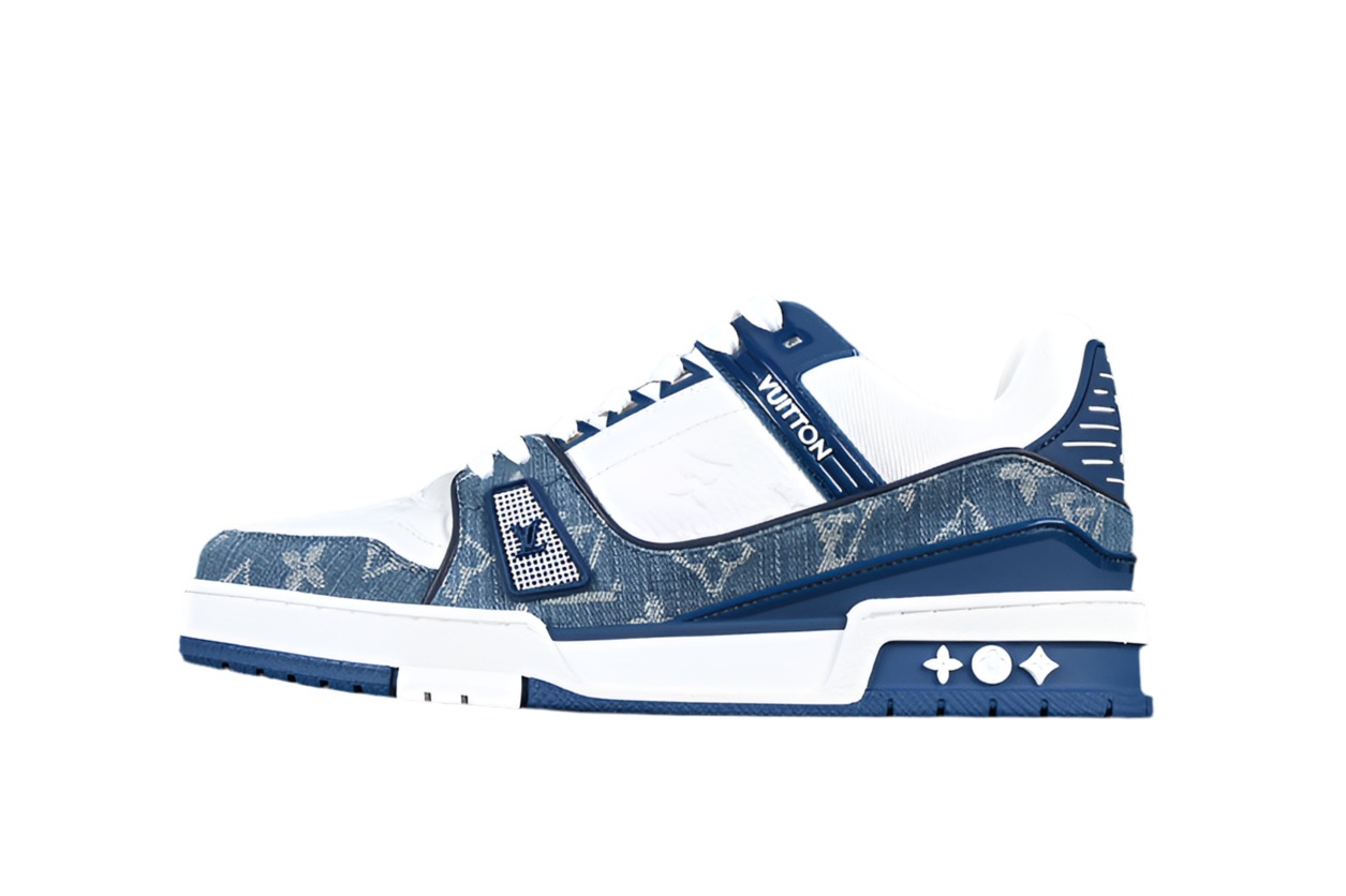 LV trainer
