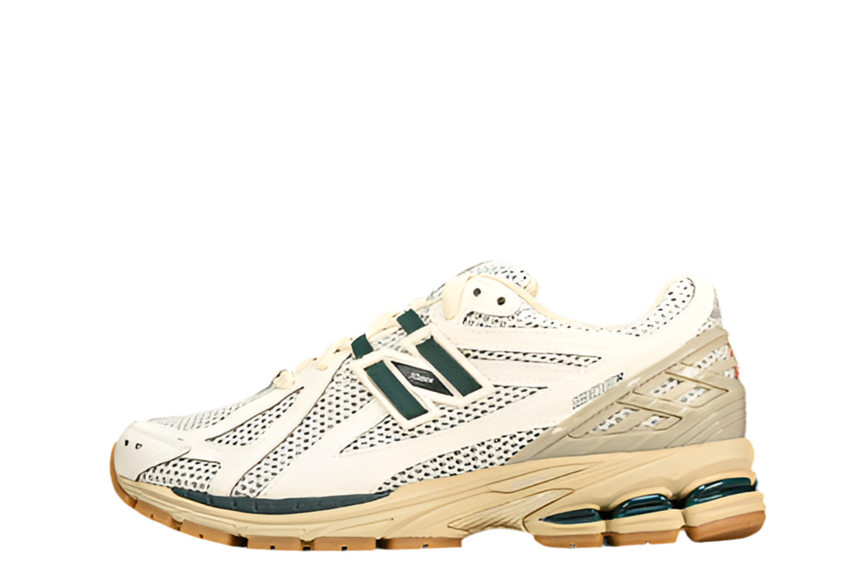 New Balance M1906
