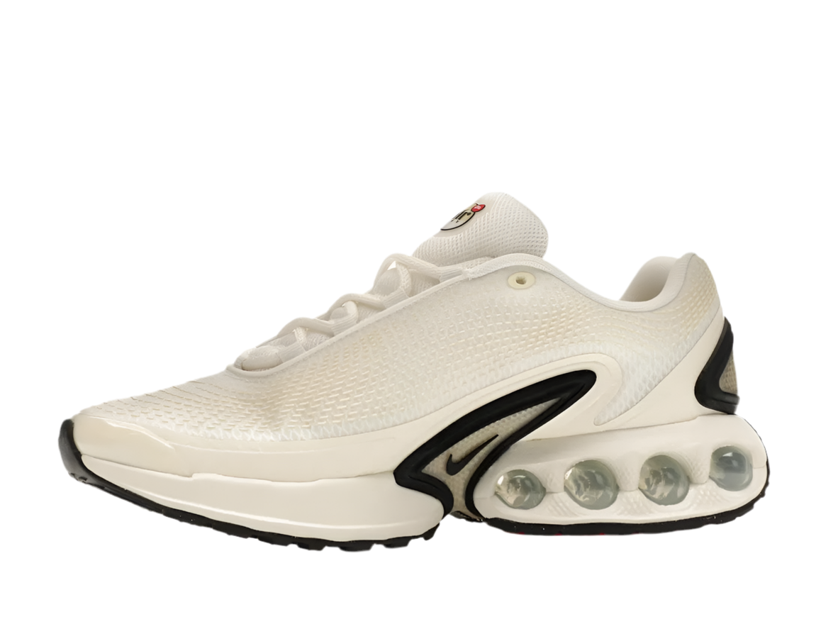 Nike Air Max Dn