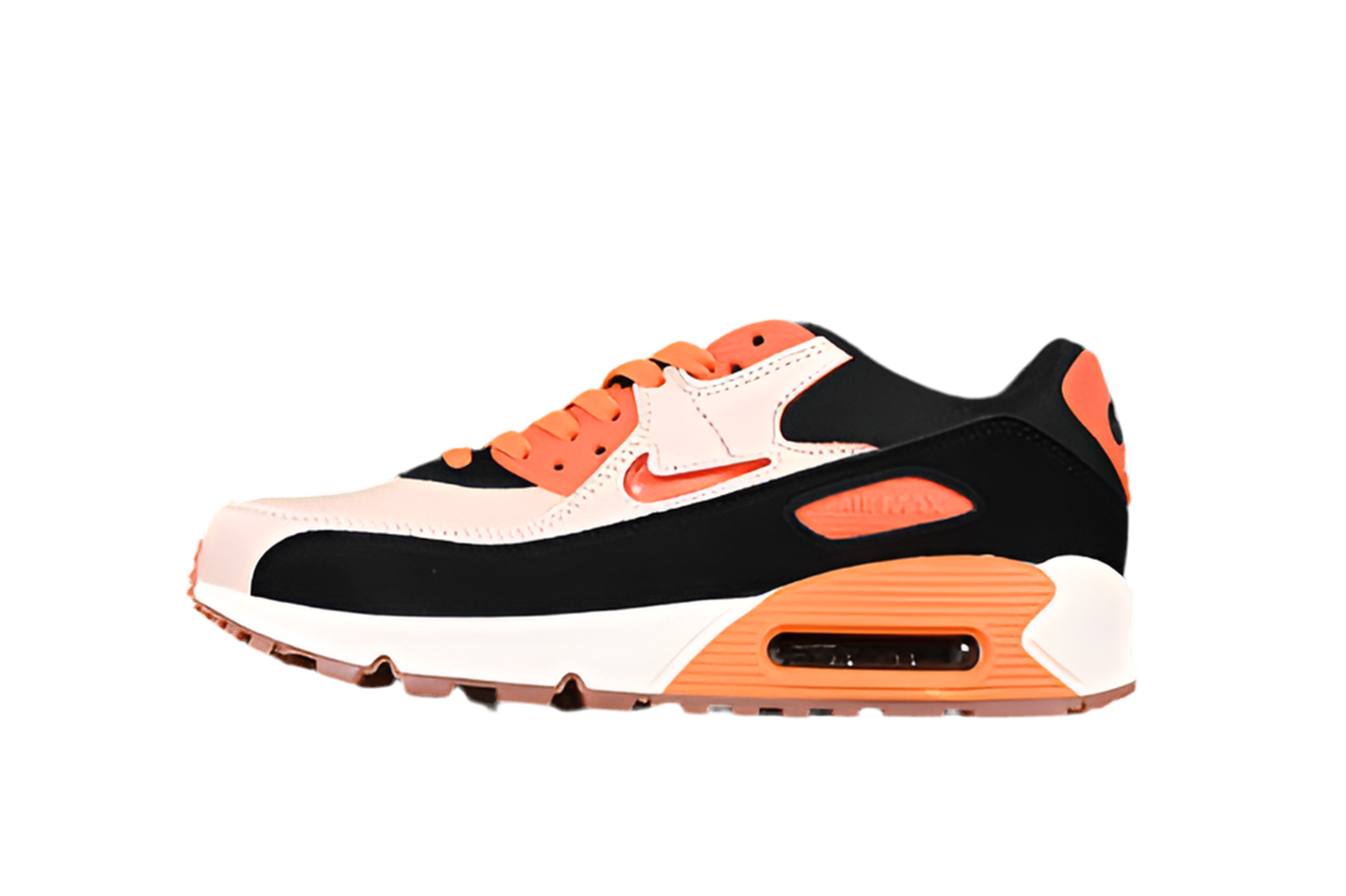 Air Max 90