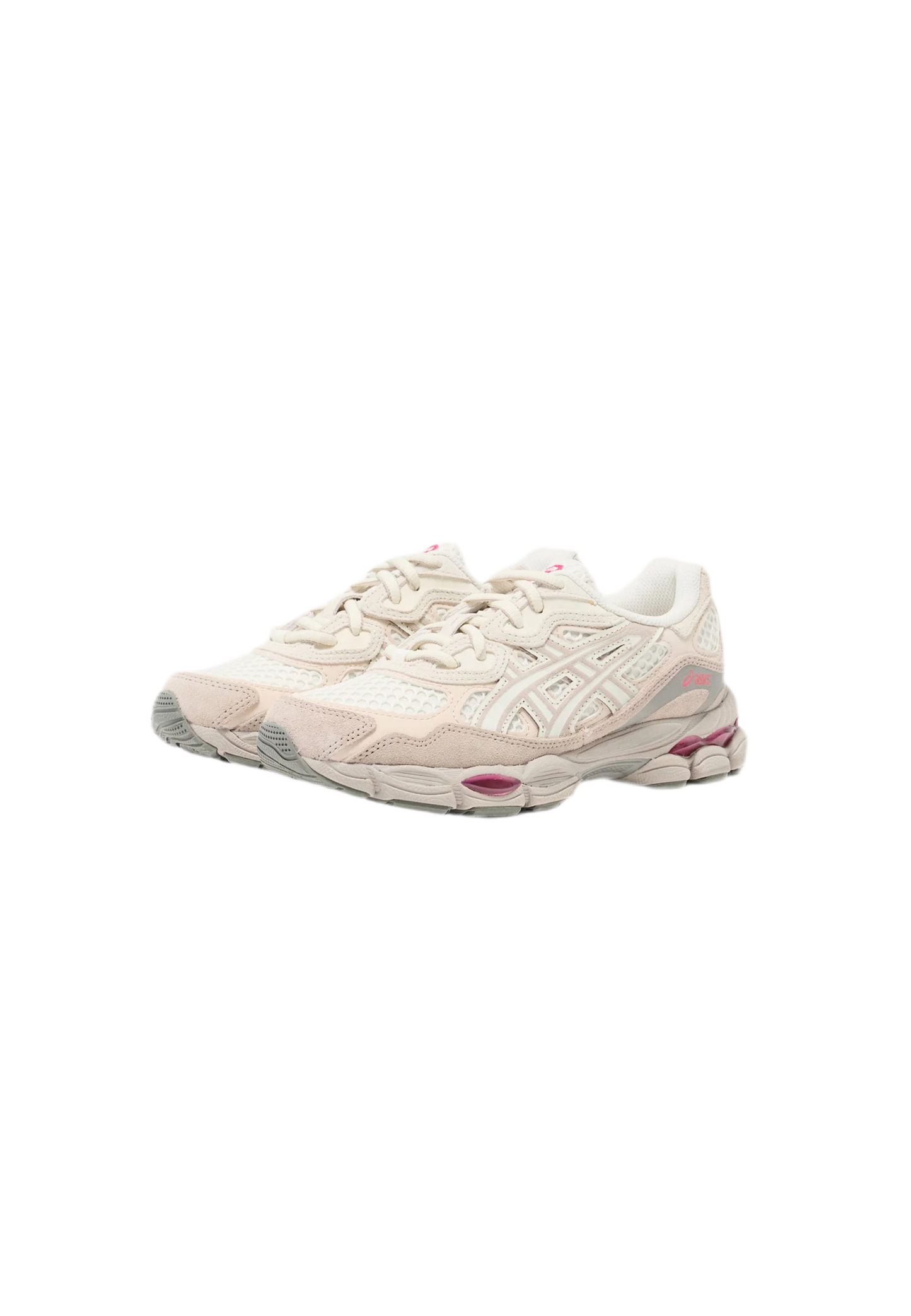 ASICS Gel NYC