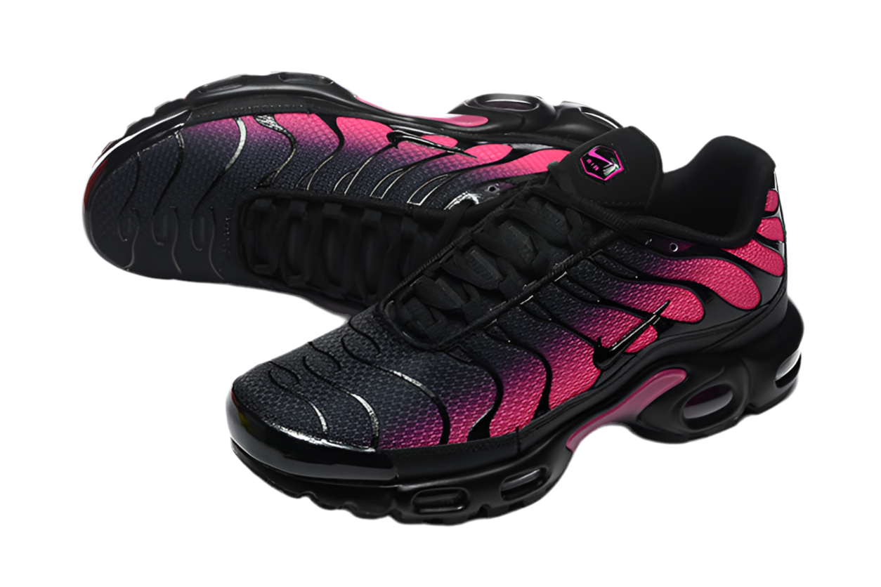 Nike tn
