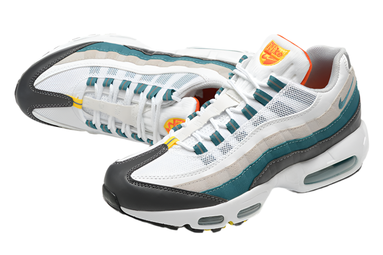 Air Max 95