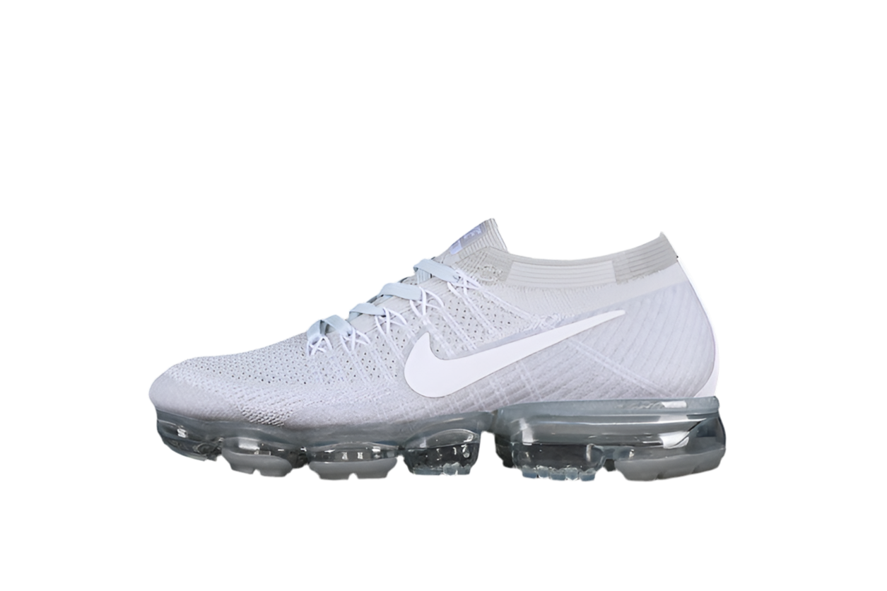 Nike Vapormax