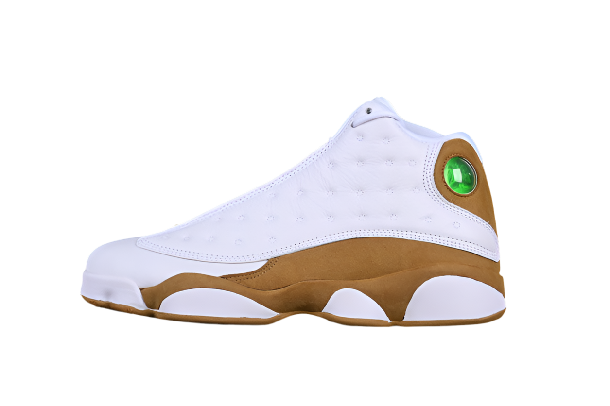 Air Jordan 13
