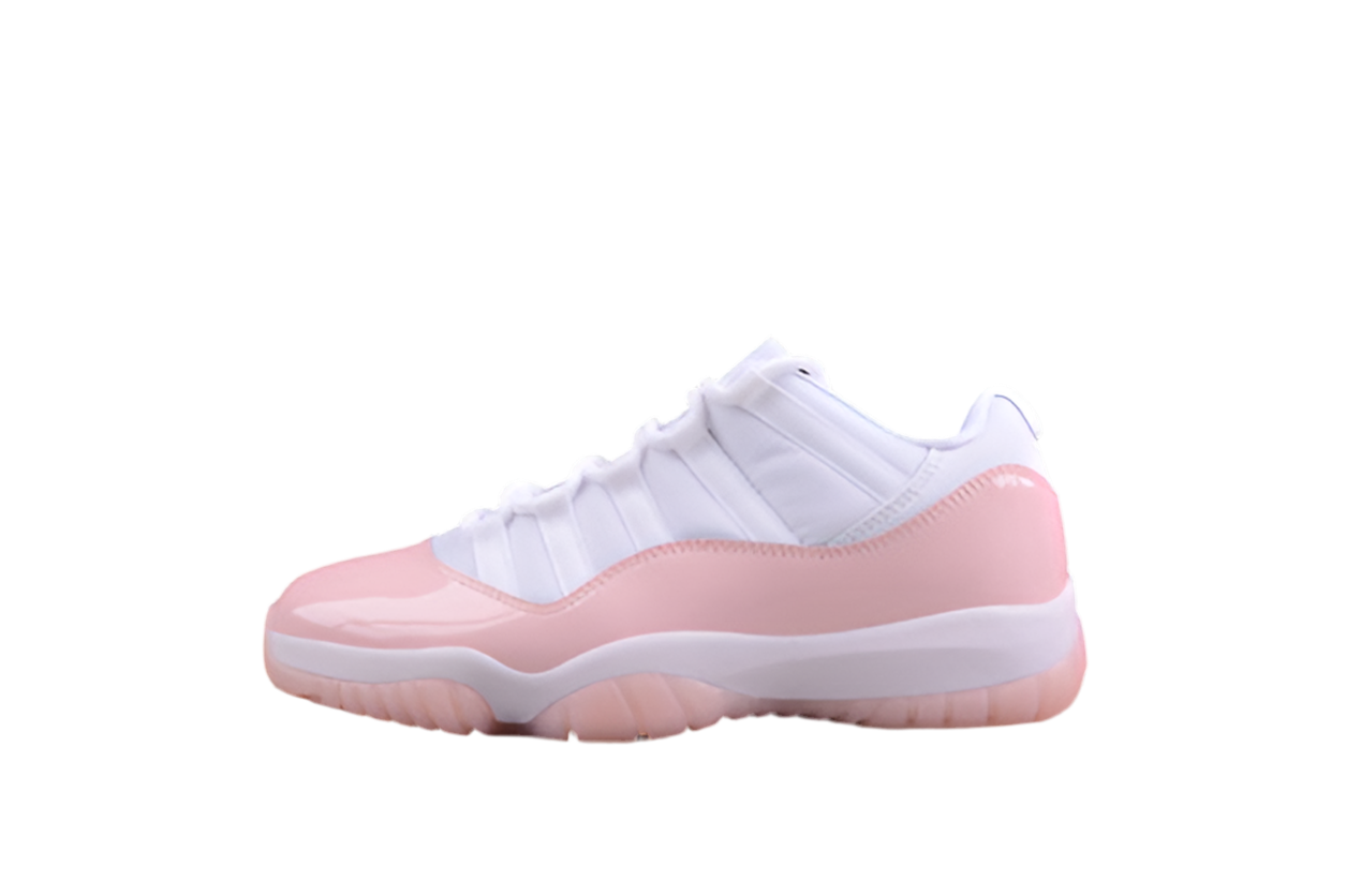 Air Jordan 11